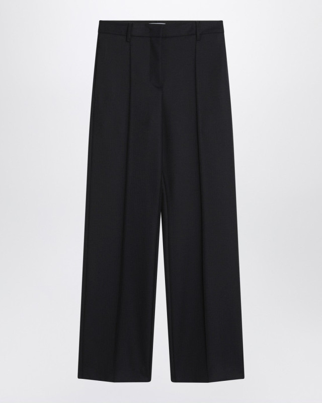 [Prada] Trousers FW25 P263JOOO16OX
