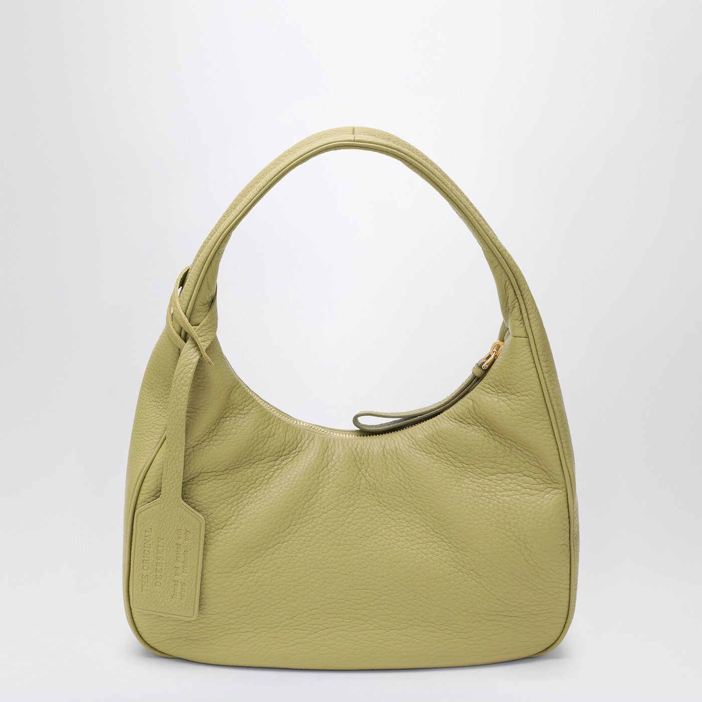 [Prada] Shoulder bag FW25 1BC268OOO2HIK