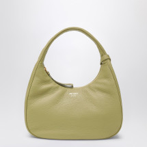 [Prada] Shoulder bag FW25 1BC268OOO2HIK