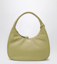 [Prada] Shoulder bag FW25 1BC268OOO2HIK