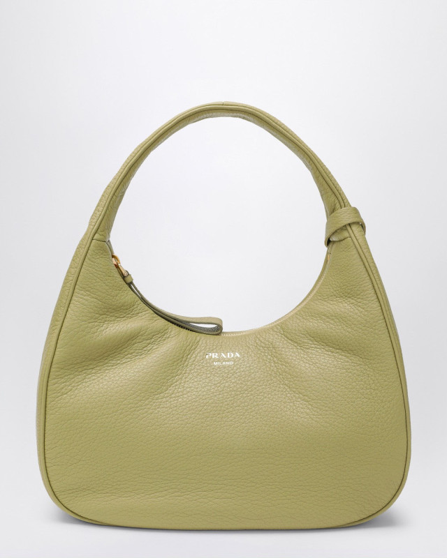 [Prada] Shoulder bag FW25 1BC268OOO2HIK