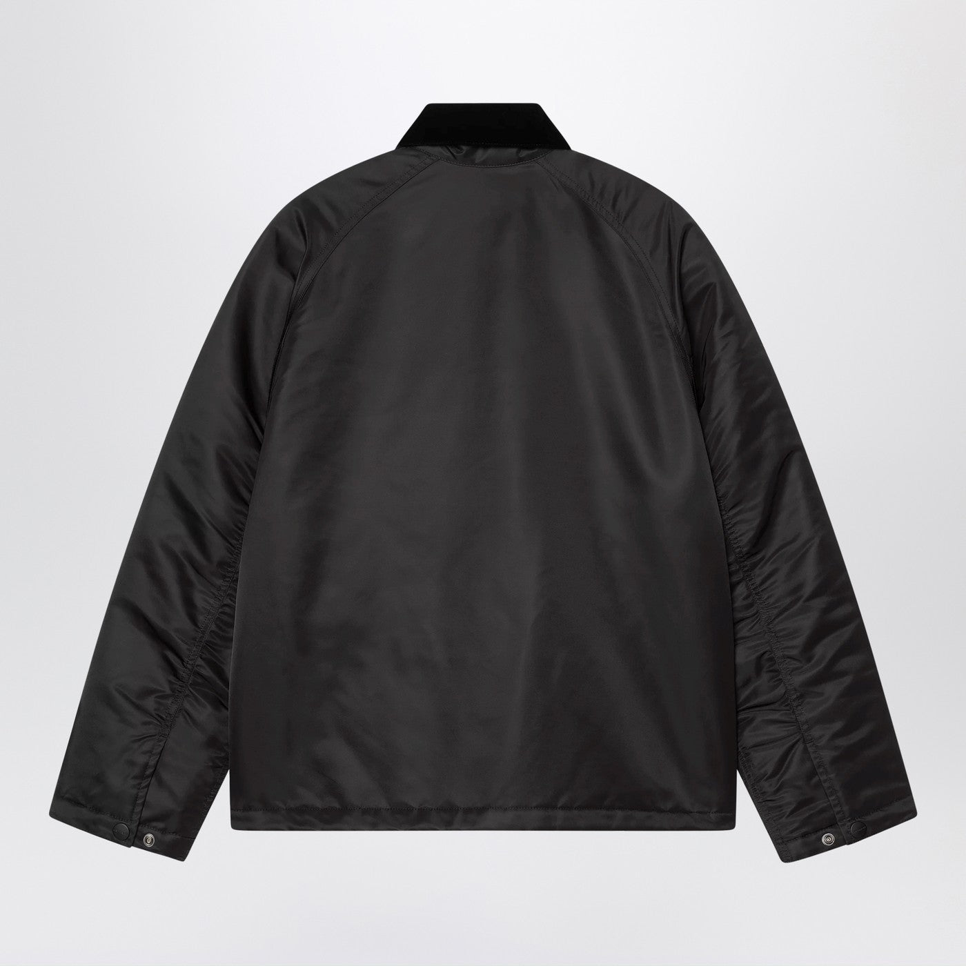 [CARHARTT WIP] Casual Jacket FW25 I035149NY