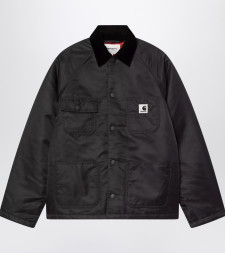 [CARHARTT WIP] Casual Jacket FW25 I035149NY
