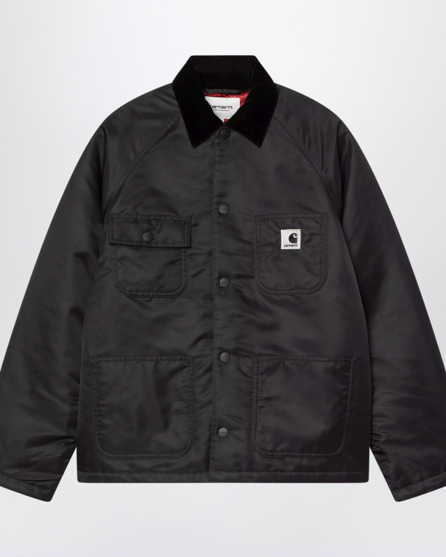 [CARHARTT WIP] Casual Jacket FW25 I035149NY