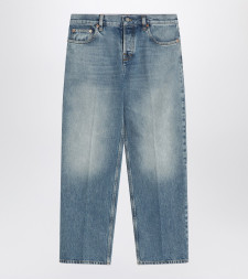[Gucci] Jeans FW25 812233XDC7S