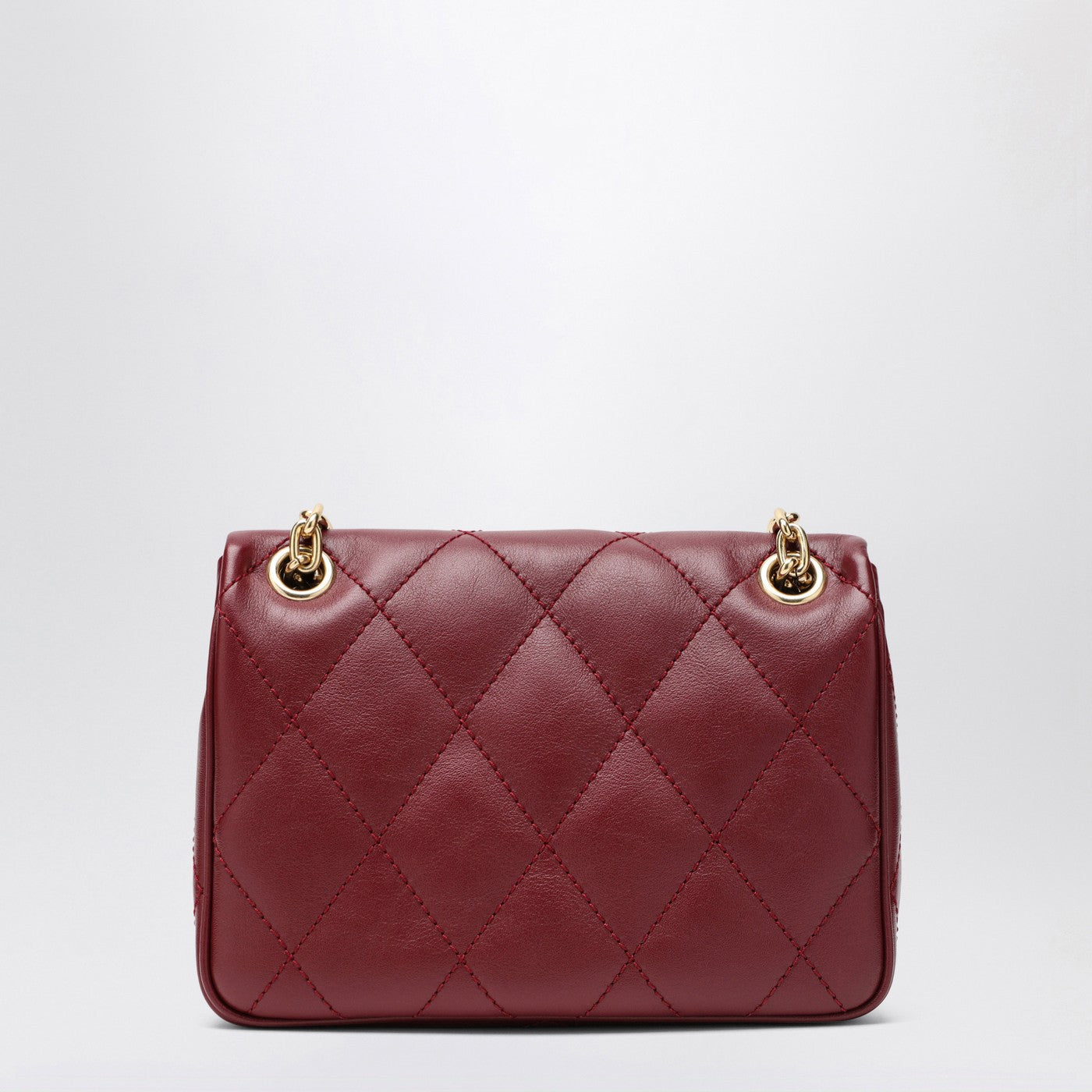 [Burberry] Cross body bag FW25 8111260166983