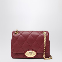 [Burberry] Cross body bag FW25 8111260166983
