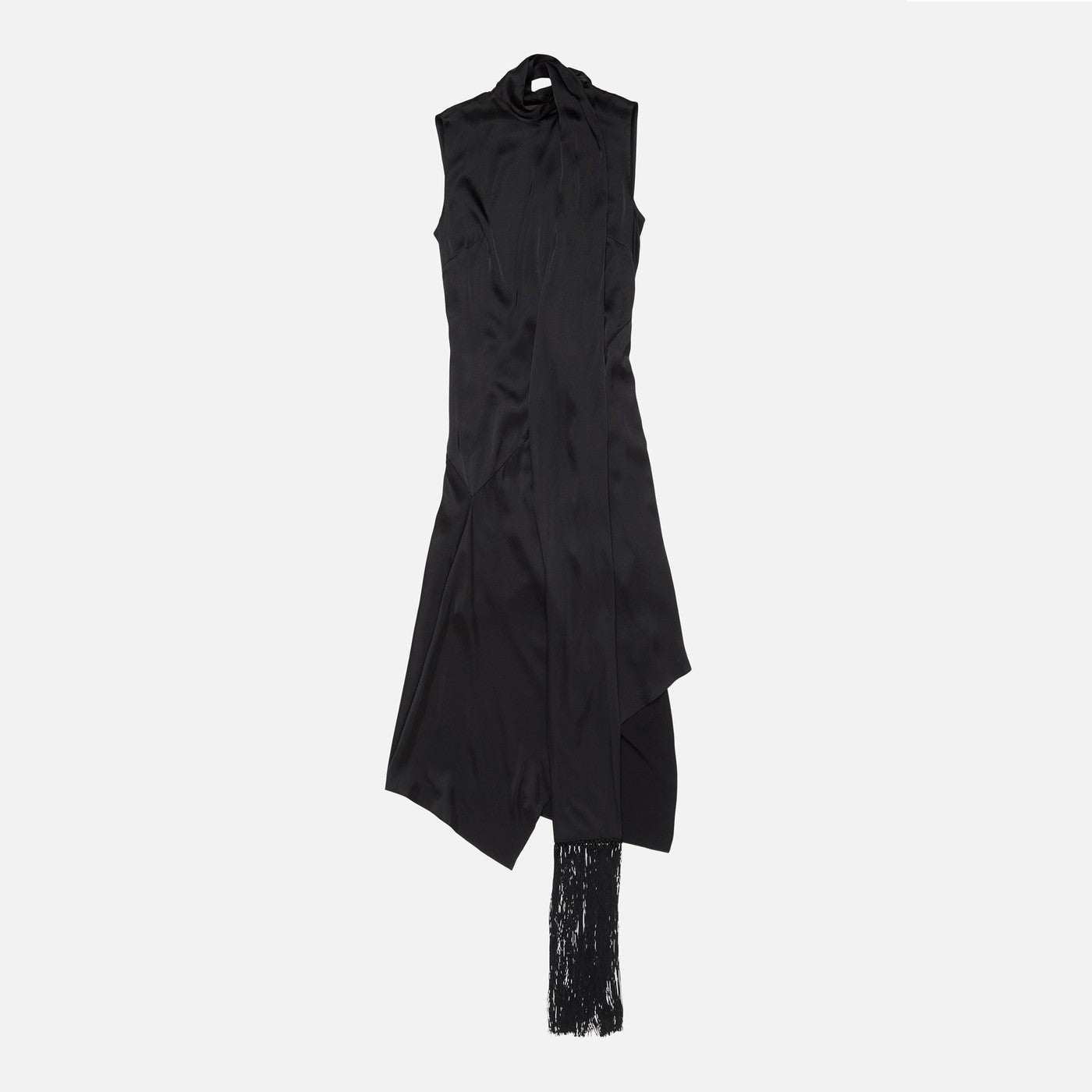 [Acne Studios] Sleeveless dress FW25 A20845CO