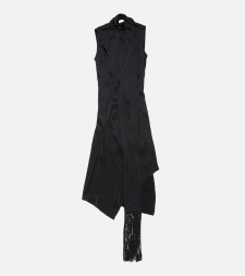 [Acne Studios] Sleeveless dress FW25 A20845CO