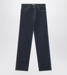 [Miu Miu] Jeans FW25 GWP483OOO17L8