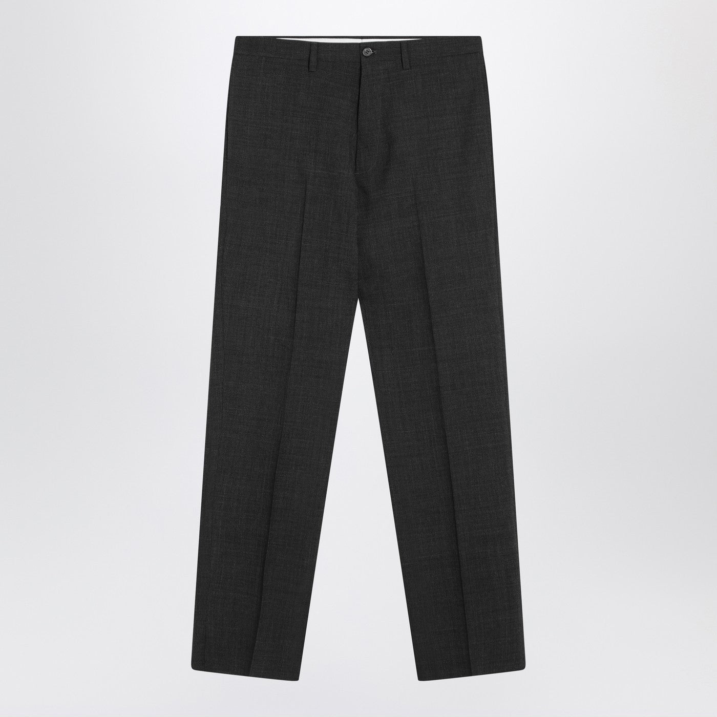 [Prada] Trousers FW25 UP0355VMO1W2G