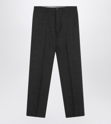[Prada] Trousers FW25 UP0355VMO1W2G