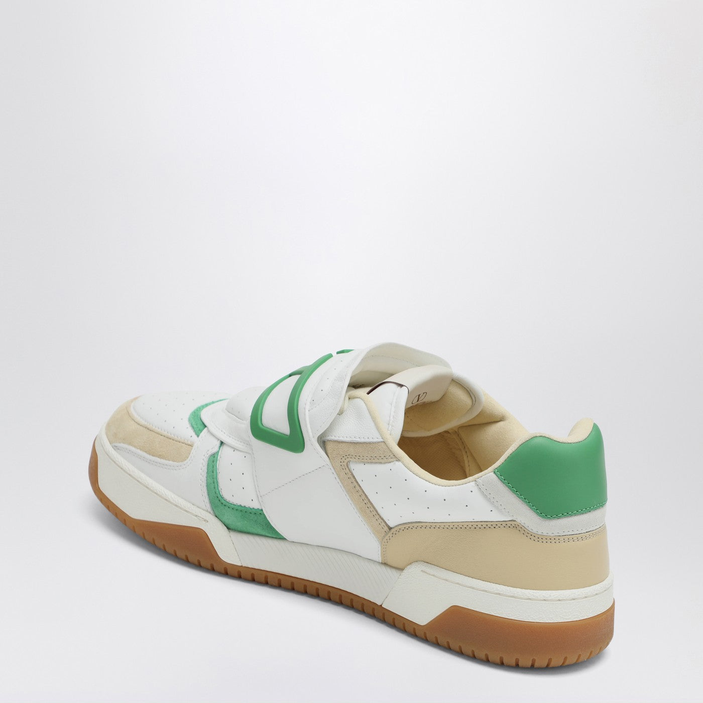 [Valentino Garavani] Sneakers FW25 7Y2S0L36CJJ