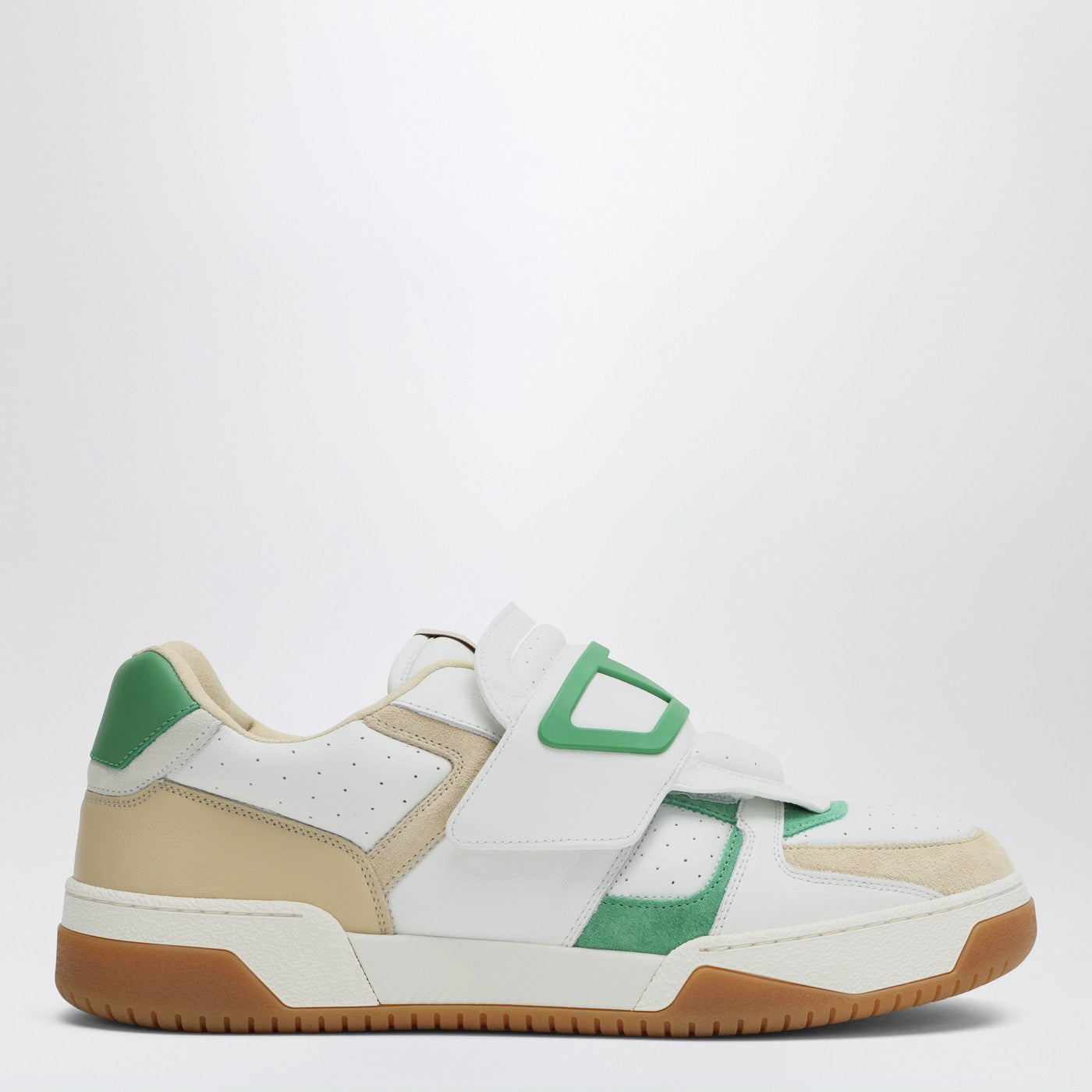 [Valentino Garavani] Sneakers FW25 7Y2S0L36CJJ