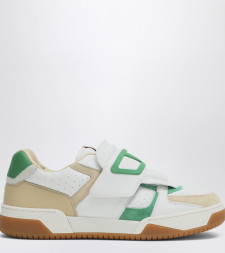 [Valentino Garavani] Sneakers FW25 7Y2S0L36CJJ