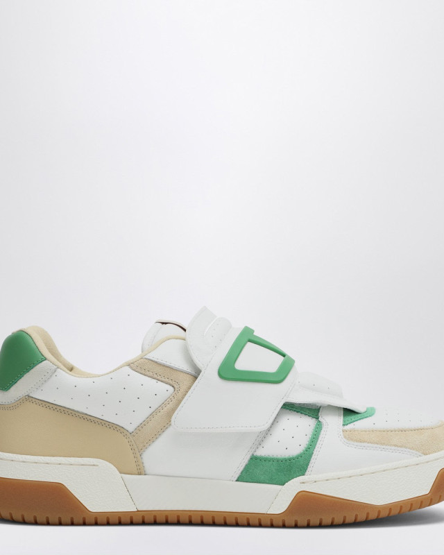 [Valentino Garavani] Sneakers FW25 7Y2S0L36CJJ