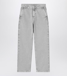 [CARHARTT WIP] Trousers FW25 I035576CO