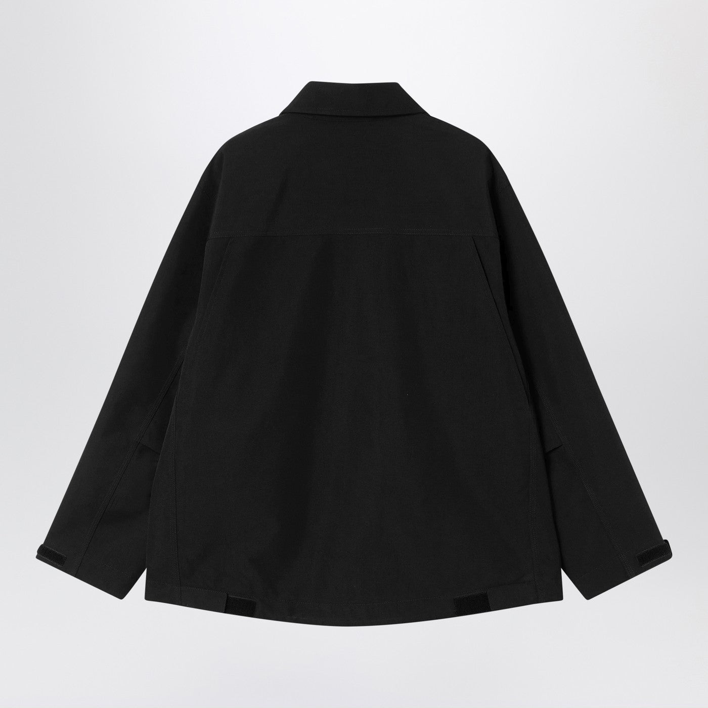 [CARHARTT WIP] Casual Jacket FW25 I035148NY