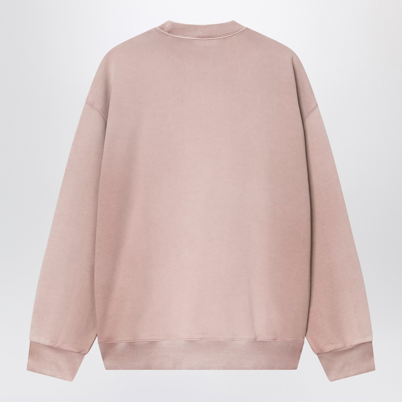 [CARHARTT WIP] Sweatshirt FW25 I035186CO