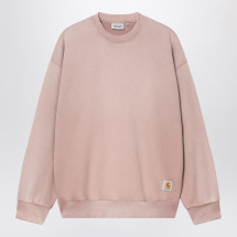 [CARHARTT WIP] Sweatshirt FW25 I035186CO