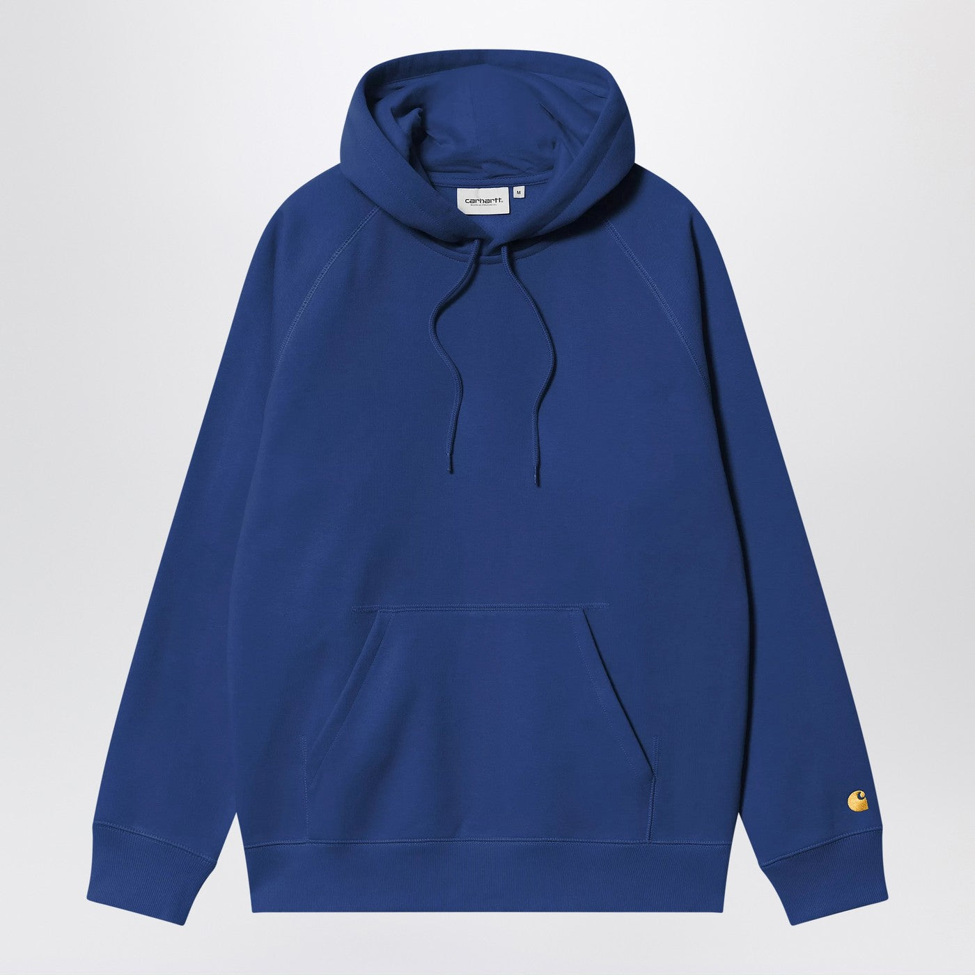 [CARHARTT WIP] Hoodie FW25 I033661CO