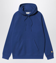 [CARHARTT WIP] Hoodie FW25 I033661CO
