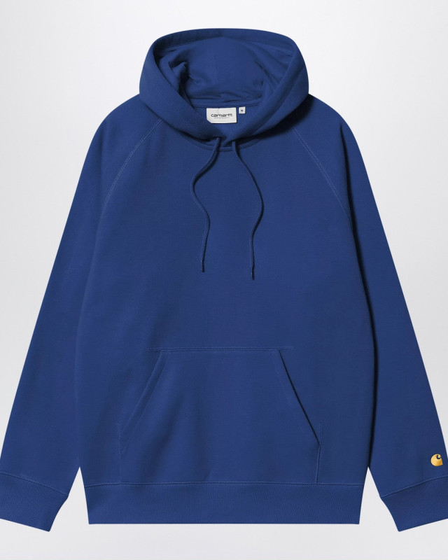 [CARHARTT WIP] Hoodie FW25 I033661CO