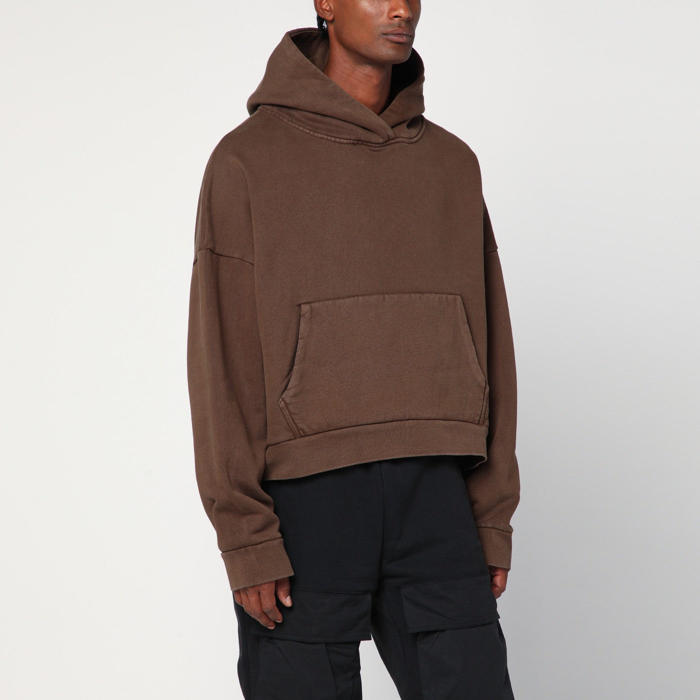 [Entire Studios] Hoodie FW25 ES2125CO