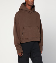 [Entire Studios] Hoodie FW25 ES2125CO