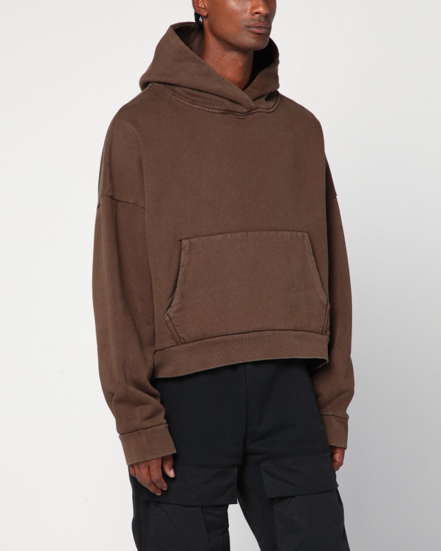 [Entire Studios] Hoodie FW25 ES2125CO