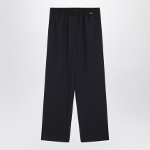 [Miu Miu] Trousers FW25 MP1927OOO1XMY