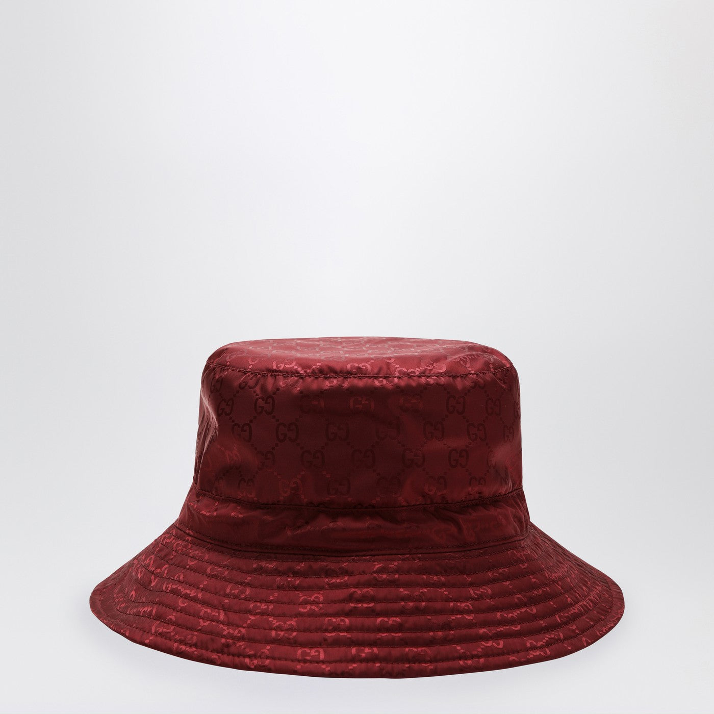 [Gucci] Hat FW25 8357723HBB7