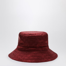 [Gucci] Hat FW25 8357723HBB7