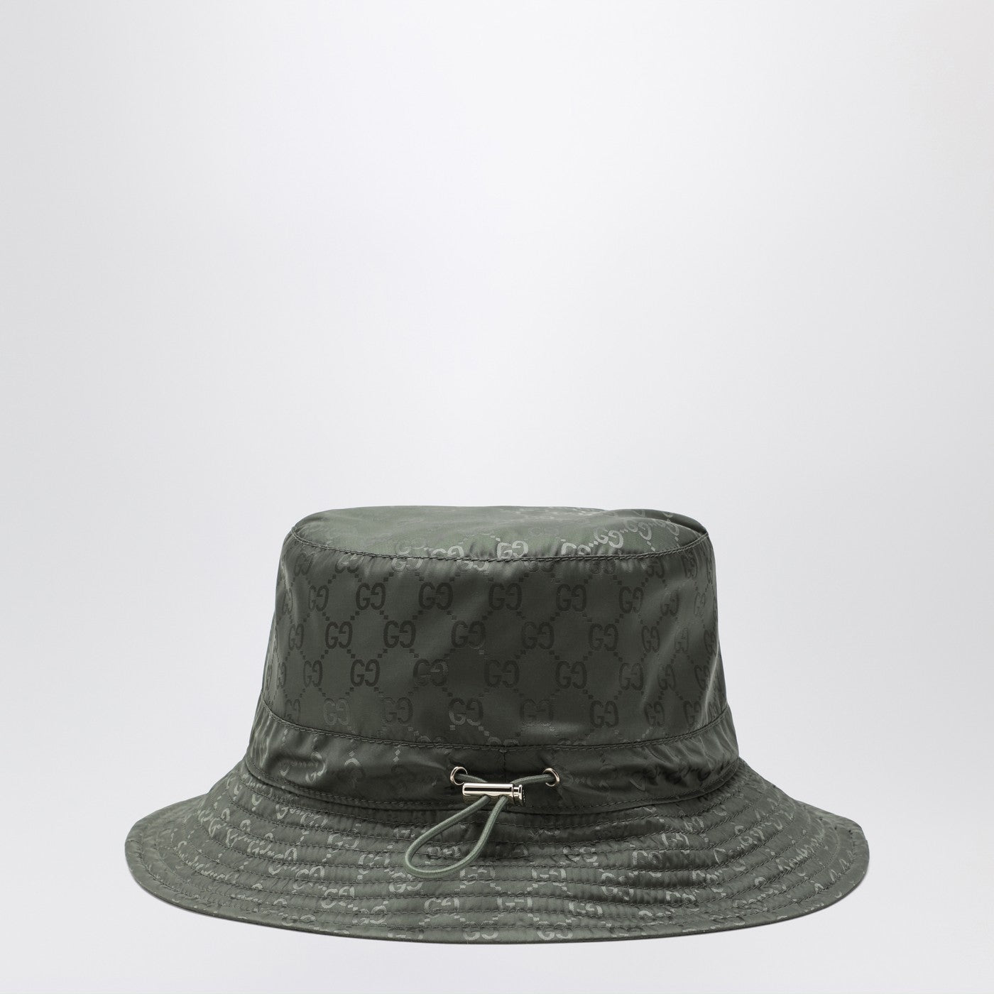 [Gucci] Hat FW25 8357723HBB7