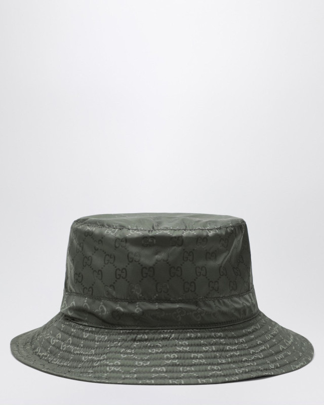 [Gucci] Hat FW25 8357723HBB7