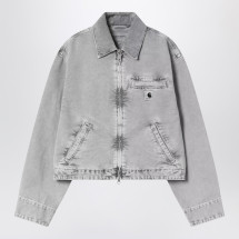 [CARHARTT WIP] Denim Jacket FW25 I035570CO