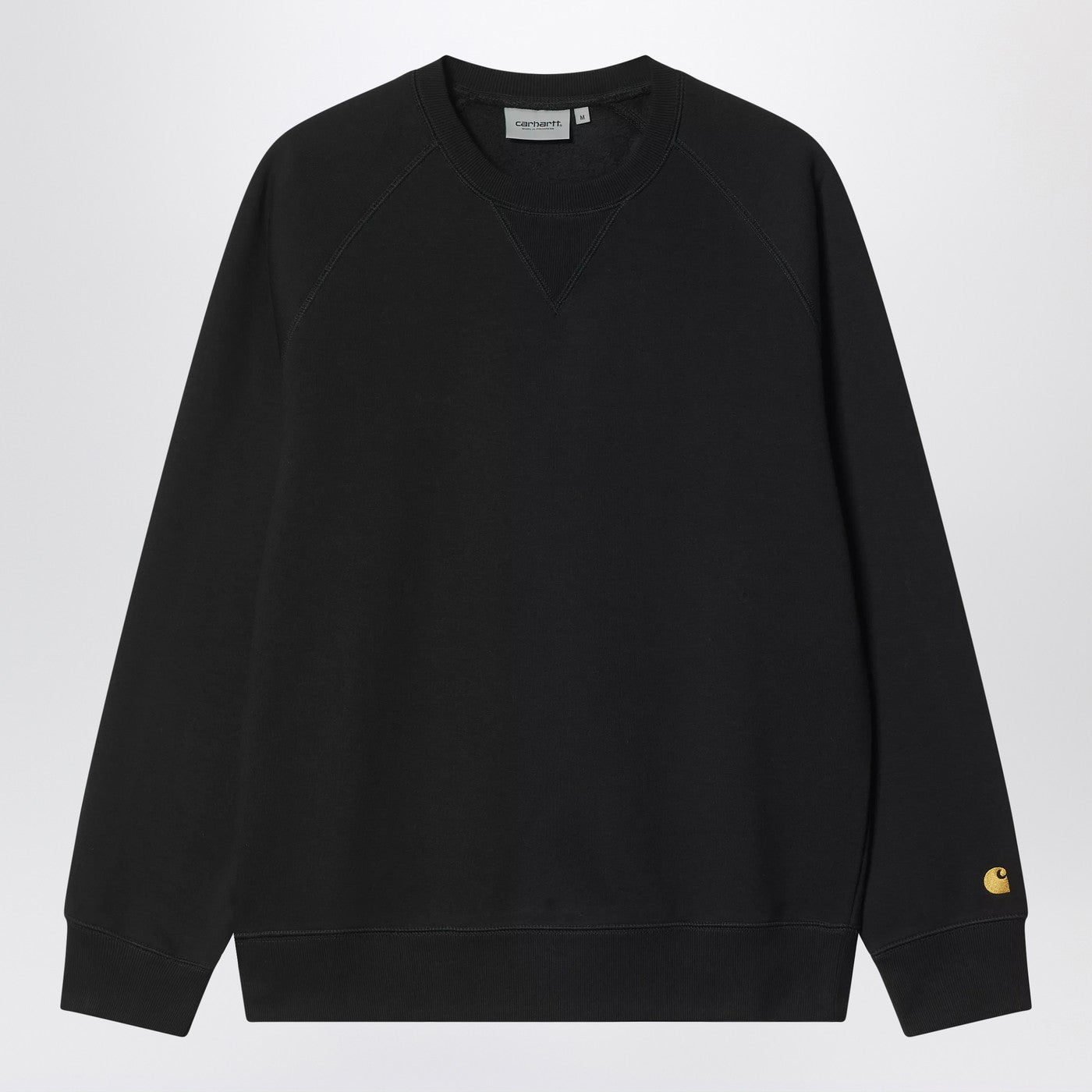 [CARHARTT WIP] Sweatshirt FW25 I033660CO