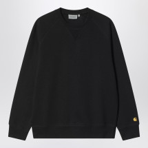 [CARHARTT WIP] Sweatshirt FW25 I033660CO