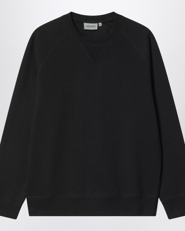 [CARHARTT WIP] Sweatshirt FW25 I033660CO