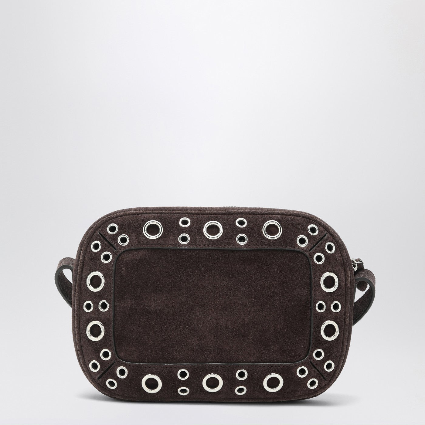 [Valentino Garavani] Cross body bag FW25 7Y2B0R74JET