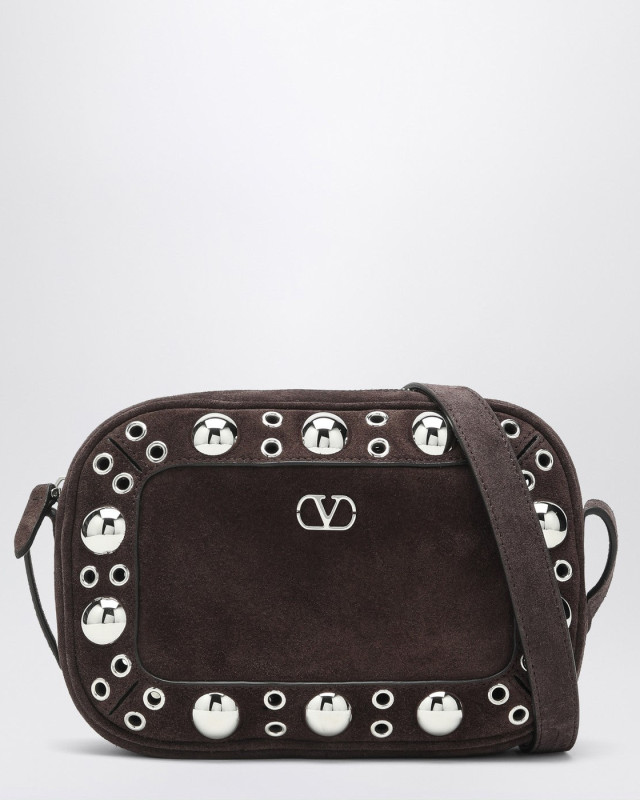 [Valentino Garavani] Cross body bag FW25 7Y2B0R74JET