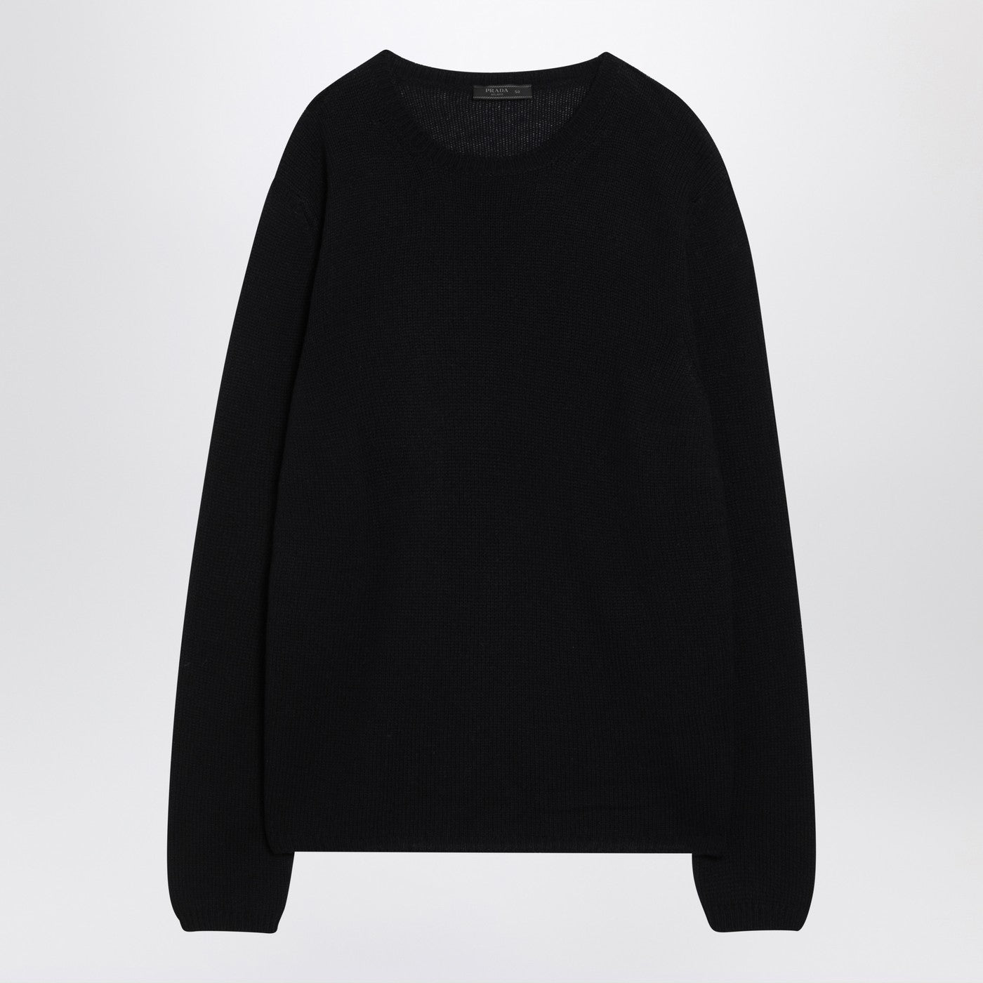 [Prada] Knitwear FW25 UMN864643