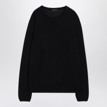 [Prada] Knitwear FW25 UMN864643
