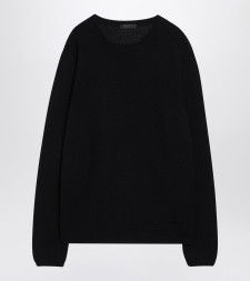 [Prada] Knitwear FW25 UMN864643