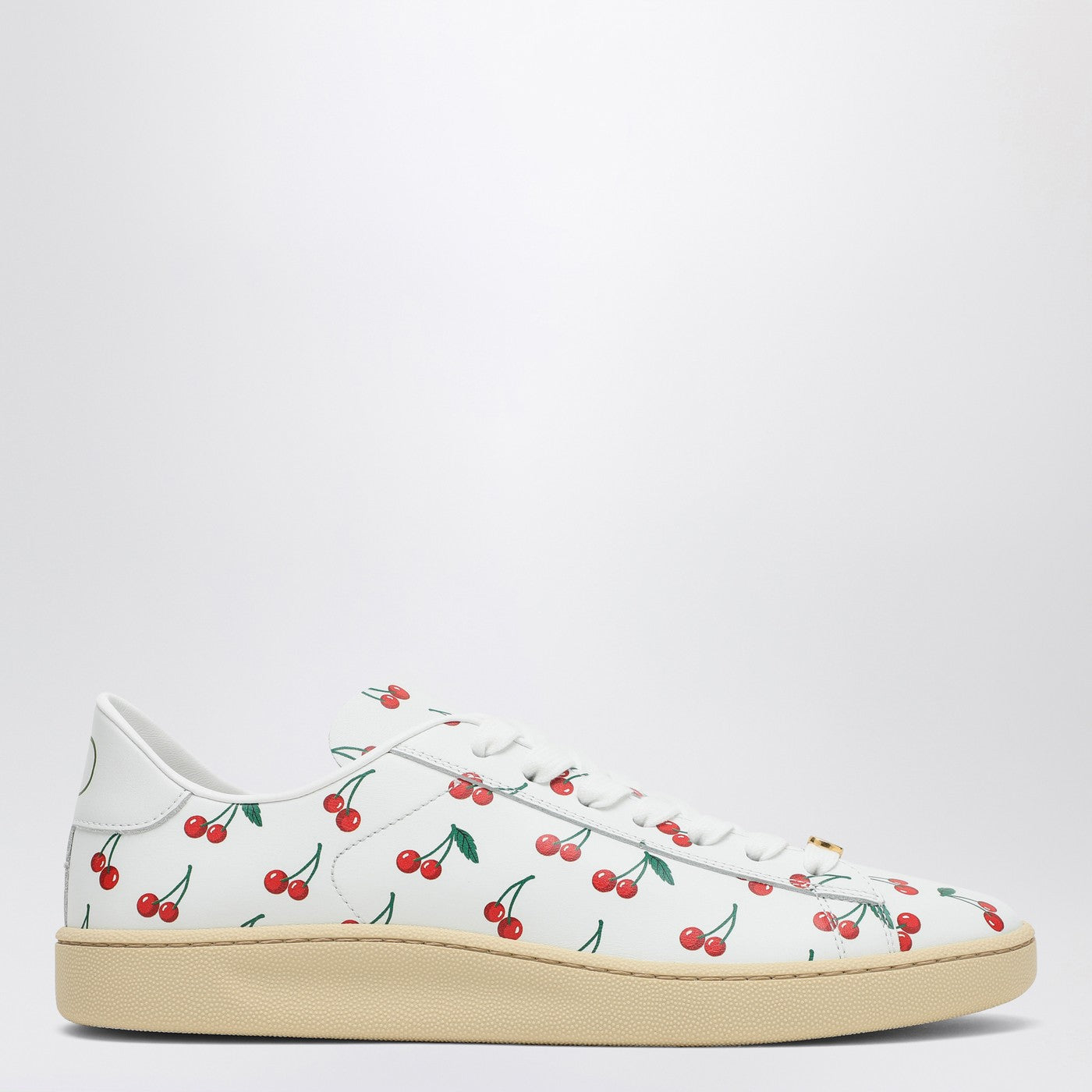[Valentino Garavani] Sneakers FW25 7W2S0LX9DRJ