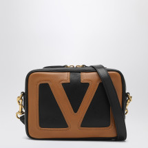 [Valentino Garavani] Cross body bag FW25 7Y2B0R86PTJ