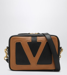 [Valentino Garavani] Cross body bag FW25 7Y2B0R86PTJ