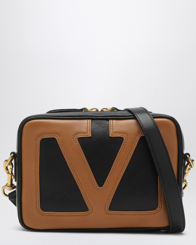 [Valentino Garavani] Cross body bag FW25 7Y2B0R86PTJ
