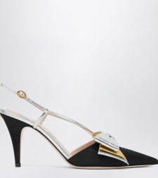 [Valentino Garavani] Slingback FW25 7W2S0MX4QLJ