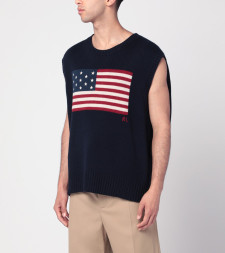 [Polo Ralph Lauren] Knitwear FW25 710970293001CO